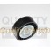 701070022 CUSCINETTO SERVIZI DR DR5 1.6 2.0 SQR481F SQR484F
