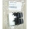 8200214943 INTERRUTTORE ALZA VETRO RENAUL MODUS LATO GUIDA SINISTRO SPINA BIANCA 10 PIN