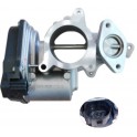 03G131501R VALVOLA EGR AUDI A4 A6 2.0TDI (88102)