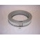 FA-802S FILTRO ARIA SUZUKI ALTO III (EF) 1.0 1994 - 6.98
