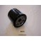 FO-W01S FILTRO OLIO SUZUKI ALTO III (EF) 1.0 1994 - 2002