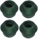 96385860 BOCCOLA BRACCIO ANTERIORE SUZUKI ALTO III (EF) 1.0 1994 - 2002