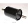 FCW01S FILTRO CARBURANTE CHEVROLET SPARK (M300) 1.0 B10D1, 1.2 B12D1 3.10- 