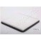 FAADDW16 FILTRO ABITACOLO CHEVROLET SPARK (M300) 1.0 BD1S, 1.2 B12D1 3.10- 