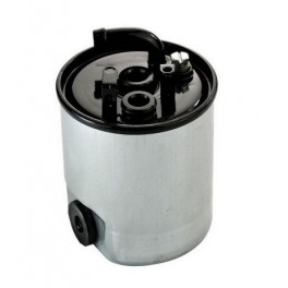 24.416.00 Filtro Carburante Mercedes Classe A (W168) 160/170/180CDI 24.416.00 Filtro Carburante Mercedes Classe A (W168) 160/170/180CDI