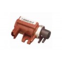 1313848 ELETTROVALVOLA PRESSIONE TURBO VALVOLA EGR FORD FOCUS II 1.6 TDCI 80KW 9132
