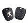 COVER PEUGEOT 106 107 206 207 407 806