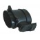 9650010780 DEBIMETRO CITROEN C3 (MD 86146)