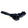 6253A0 DEVIO LUCI CITROEN C1 PEUGEOT 107 TOYOTA AYGO
