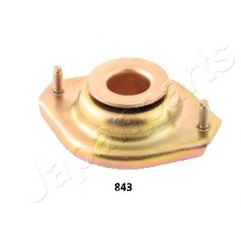 RU-843 SUPPORTO AMMORTIZZATORE ANTERIORE OPEL AGILA-SUZUKI IGNIS-WAGON R RU-843 SUPPORTO AMMORTIZZATORE ANTERIORE OPEL AGILA-SUZUKI IGNIS-WAGON R