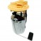 46757664 POMPA CARBURANTE LANCIA Y FL2000 00-03 MD76568