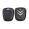 COVER CITROEN C1 C2 C3
