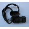 55187489 SENSORE FIAT SEICENTO CONTAKM