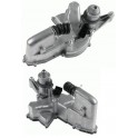 9656382080 ATTUATORE FRIZIONE CITROEN C2 C3 PEUGEOT 107