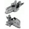 9656382080 ATTUATORE FRIZIONE CITROEN C2 C3 PEUGEOT 107