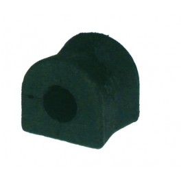 46555183 GOMMINI BARRA STABILIZZATRICE POSTERIORE ALFA ROMEO 147 DAL 2001 (COPPIA)