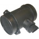 0281002182  DEBIMETRO LANDROVER (AFTERMARKET)