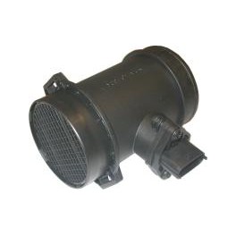 0281002182  DEBIMETRO LANDROVER (AFTERMARKET)