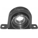 SUPPORTO TRASMISSIONE IVECO DAILY 42561251  42535254  42554407