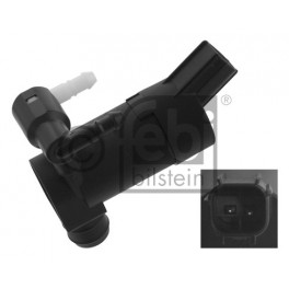 1355124 motorino tergi vetro Ford Focus (fe34863) 1355124 motorino tergi vetro Ford Focus (fe34863)