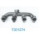 7301274 COLLETTORE SCARICO FIAT DUCATO 2.5