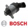0928400651 REGOLATORE PRESSIONE FIAT CROMA(194) 1.9MJET, DOBLO(119) 1.3MJET, SEDICI 1.9MJET GRANDE PUNTO 199 1.9JTD 88KW
