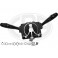DEVIO LUCI CITROËN C5, C8, XSARA, XSARA PICASSO PEUGEOT 206, 307, 406, 806