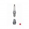 BKUR6ET-10 CANDELA DR dr1 1.0 1.3 3 SQR472 SQR473 03.10-