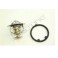55DR000 VALVOLA TERMOSTATICA DR dr1 1.0 1.3 3 SQR472 SQR473 03.10-