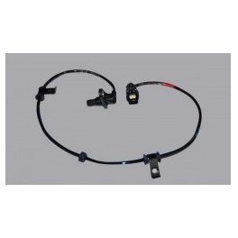 720030013 SENSORE ABS DR dr1 1.0 1.3 3 SQR472 SQR473 03.10- 720030013 SENSORE ABS DR dr1 1.0 1.3 3 SQR472 SQR473 03.10-