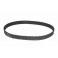 29DR001 CINGHIA DISTRIBUZIONE DR dr1 1.0 1.3 3 SQR472 SQR473 03.10-