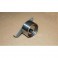 3100700001 CUSCINETTO DISTRIBUZIONE DR dr1 1.0 1.3 3 SQR472 SQR473 03.10-