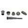 KIT PERNO ORIGINALE SMART 451 MHD ALTERNATORE CUSCINETTO A1321500016