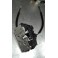 1342155080 SERRATURA FIAT DUCATO PORTA ANTERIORI SINISTRA