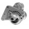 CST15108GS MOTORINO AVVIAMENTO CITROEN C1 PEUGEOT 107 TOYOTA AYGO 1.4HDI