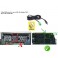 01.9973 CAVO AUX RENAULT CLIO MODUS VERDE