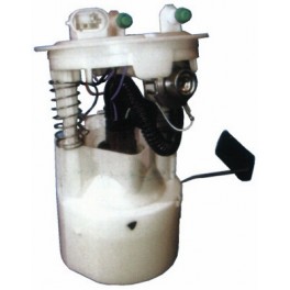 7700431718 POMPA CARBURANTE RENAULT 7700431718 POMPA CARBURANTE RENAULT