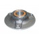 MOZZO ANTERIORE SMART -02