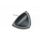 80.960.02 MANIGLIA DESTRA SMART FORTWO 1998-2006
