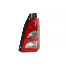 FANALE SUZUKI WAGON R+ POST DESTRO FANALE SUZUKI WAGON R+ POST DESTRO
