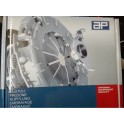 71779134 KIT FRIZIONE FIAT PANDA 312 PUNTO 500 ALFA MITO 0.9 TWIN AIR (AP)