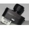 8E0959565A COMANDO SPECCHIETTI VAG I021056