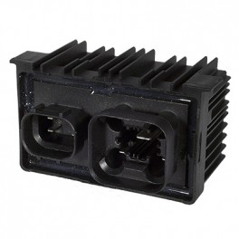 55 557 761 CENTRALINA CANDELETTE OPEL ASTRA J MERIVA B CORSA D 2.85925 55 557 761 CENTRALINA CANDELETTE OPEL ASTRA J MERIVA B CORSA D 2.85925