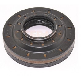 PARAOLIO DIFFERENZIALE LAND ROVER FREELANDER 2.2d 2006