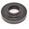 PARAOLIO DIFFERENZIALE LAND ROVER FREELANDER 2.2d 2006
