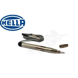 8PD003798001 CERCA FASE HELLA 8PD003798001 CERCA FASE HELLA