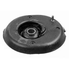 5038F5 SUPPORTO AMMORTIZZATORE CITROEN C3 DECENTRATO 5038F5 SUPPORTO AMMORTIZZATORE CITROEN C3 DECENTRATO