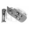 735292782 INTERRUTTORE ALZAVETRO ALFA 147 SINISTRO