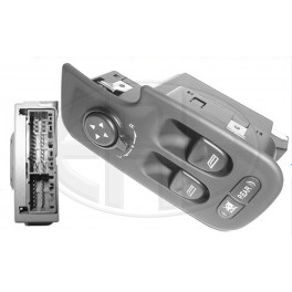 735292783 INTERRUTTORE ALZAVETRO ALFA 147 SINISTRO 735292783 INTERRUTTORE ALZAVETRO ALFA 147 SINISTRO