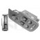 735292783 INTERRUTTORE ALZAVETRO ALFA 147 SINISTRO